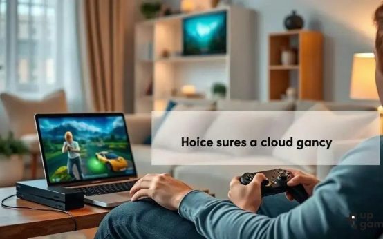 Cloud Gaming Latency: can it really replace consoles with seamless experience?