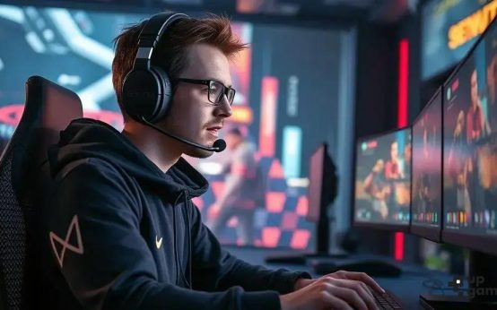 In-depth review: [Insert Latest AAA Game Release] - does it live up to the hype?