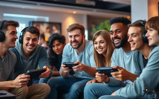 Toxicity in online games: how communities are fighting back to change the culture