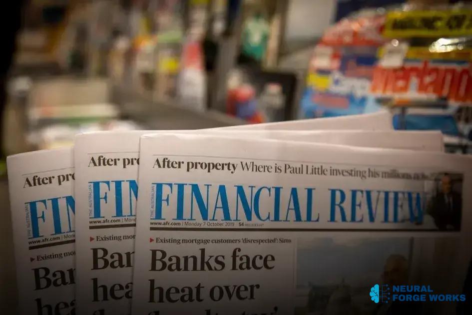 A Brief History of Artificial Intelligence: Explore the Past