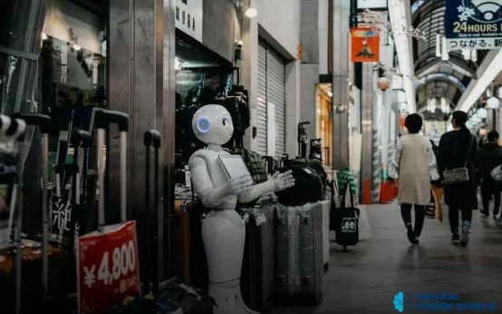 AI Applications in Finance and Banking: Revolutionizing the Industry