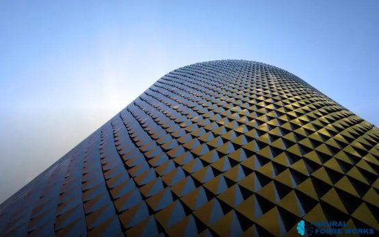 AI Privacy Concerns and Data Protection: What You Need to Know