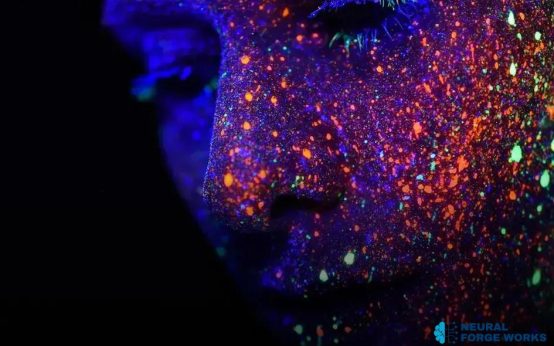 Artificial Intelligence in Customer Support: Chatbots Transforming Interactions