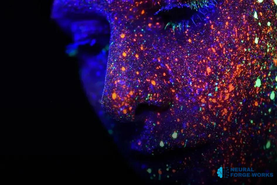 Artificial Intelligence in Customer Support: Chatbots Transforming Interactions