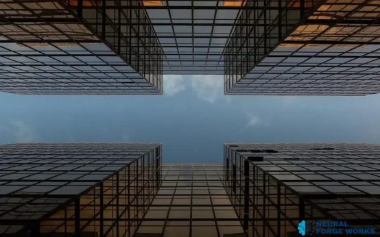 Common Myths About Artificial Intelligence: Debunked!