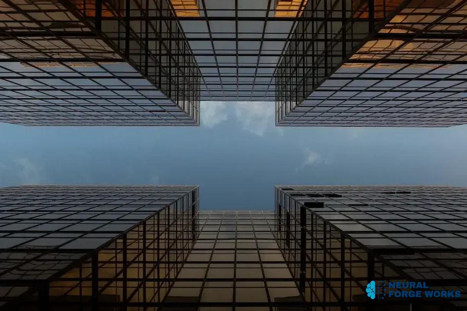 Common Myths About Artificial Intelligence: Debunked!