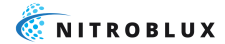 nitroblux