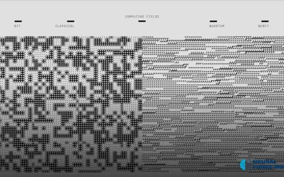 Emerging Trends in Artificial Intelligence: What to Expect