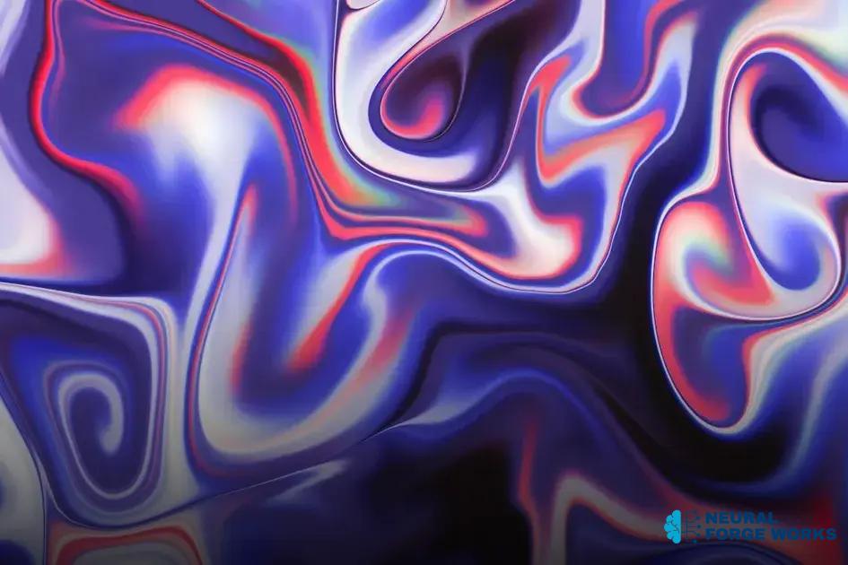 Everyday Applications of Artificial Intelligence in Modern Life