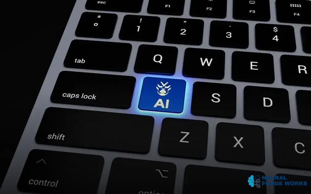 How AI Is Trained Using Data: A Deep Dive into the Process