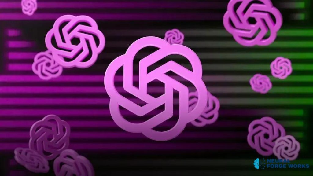 How AI Is Transforming Education: Revolutionizing Learning Today