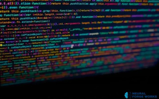 How AI Is Used in Cybersecurity: Protecting Digital Frontlines