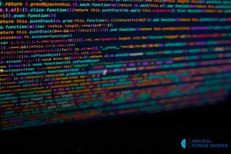 How AI Is Used in Cybersecurity: Protecting Digital Frontlines