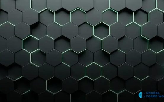 How AI Is Used in Smartphones and Apps: Revolutionary Advances