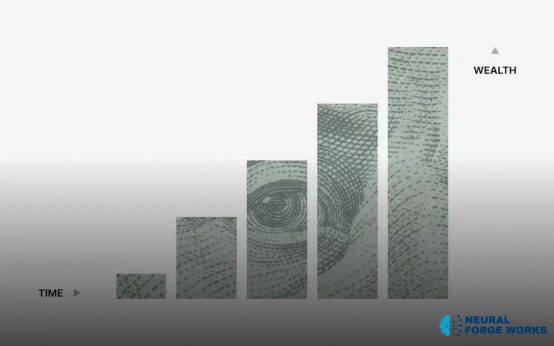 How Artificial Intelligence Works: Simple Explanation Revealed