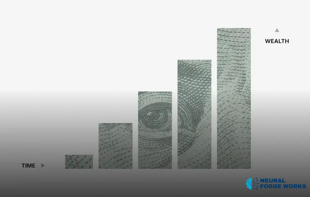 How Artificial Intelligence Works: Simple Explanation Revealed