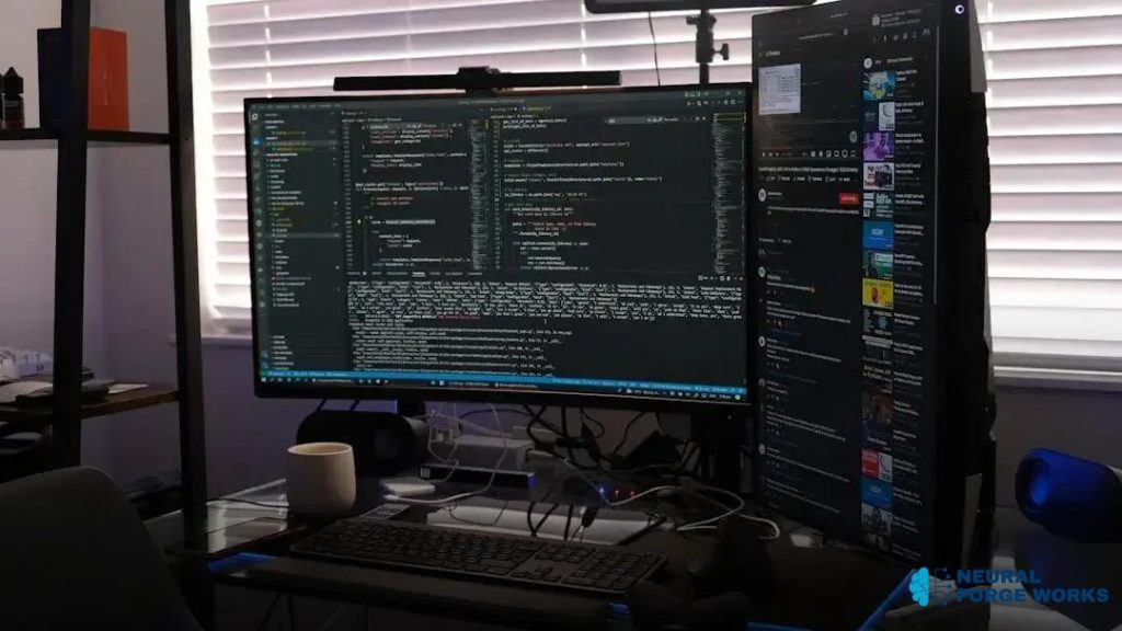 How Businesses Are Adopting AI Tools for Growth