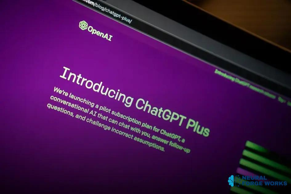 How to Start Learning AI as a Beginner: Easy Steps