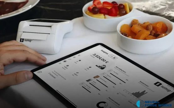 Key Differences Between AI, Machine Learning, and Deep Learning Explained
