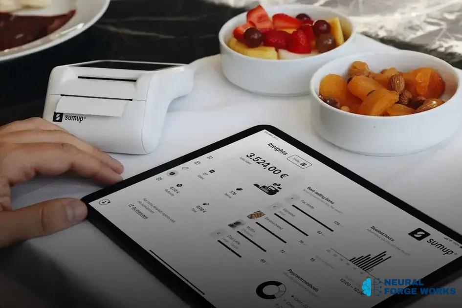Key Differences Between AI, Machine Learning, and Deep Learning Explained