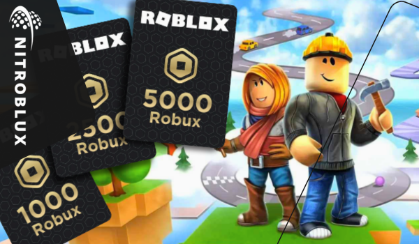 Roblox