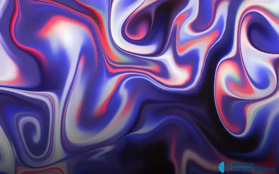 Skills Needed to Work With Artificial Intelligence Now