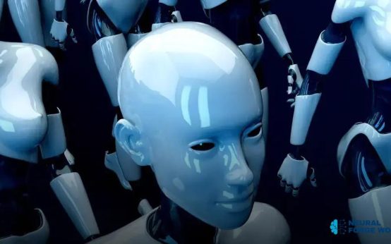 The Future of AI and Human Jobs: What's Next for Us?