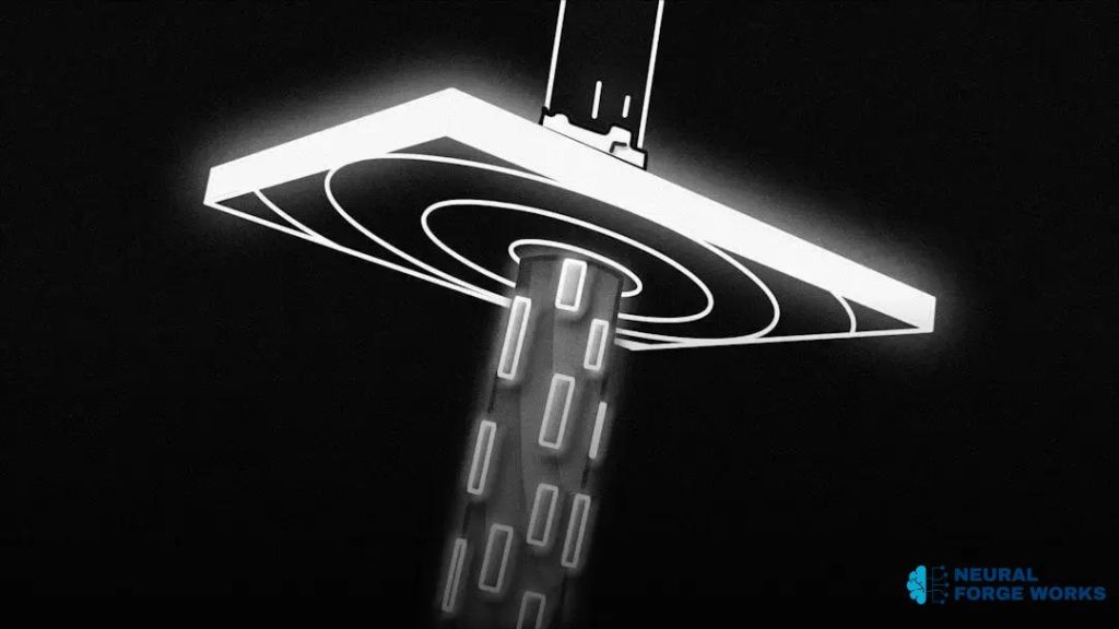 The Importance of Responsible AI Development in Modern Society