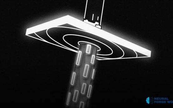 The Importance of Responsible AI Development in Modern Society