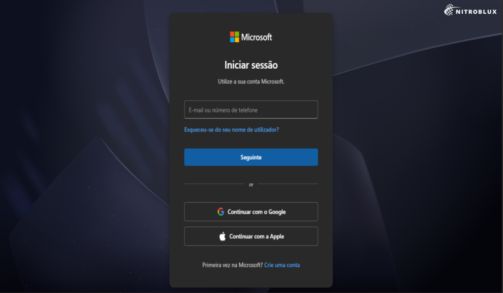 Microsoft Rewards